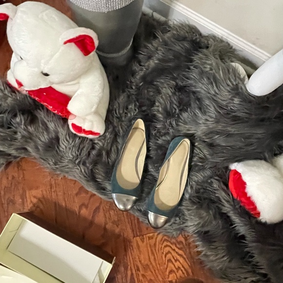 Naturalizer flats - Picture 6 of 7